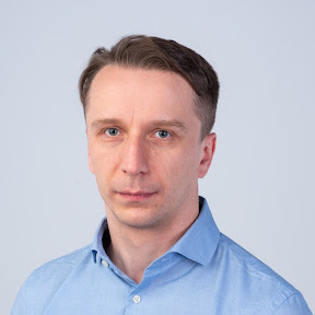 Przemysław Golba