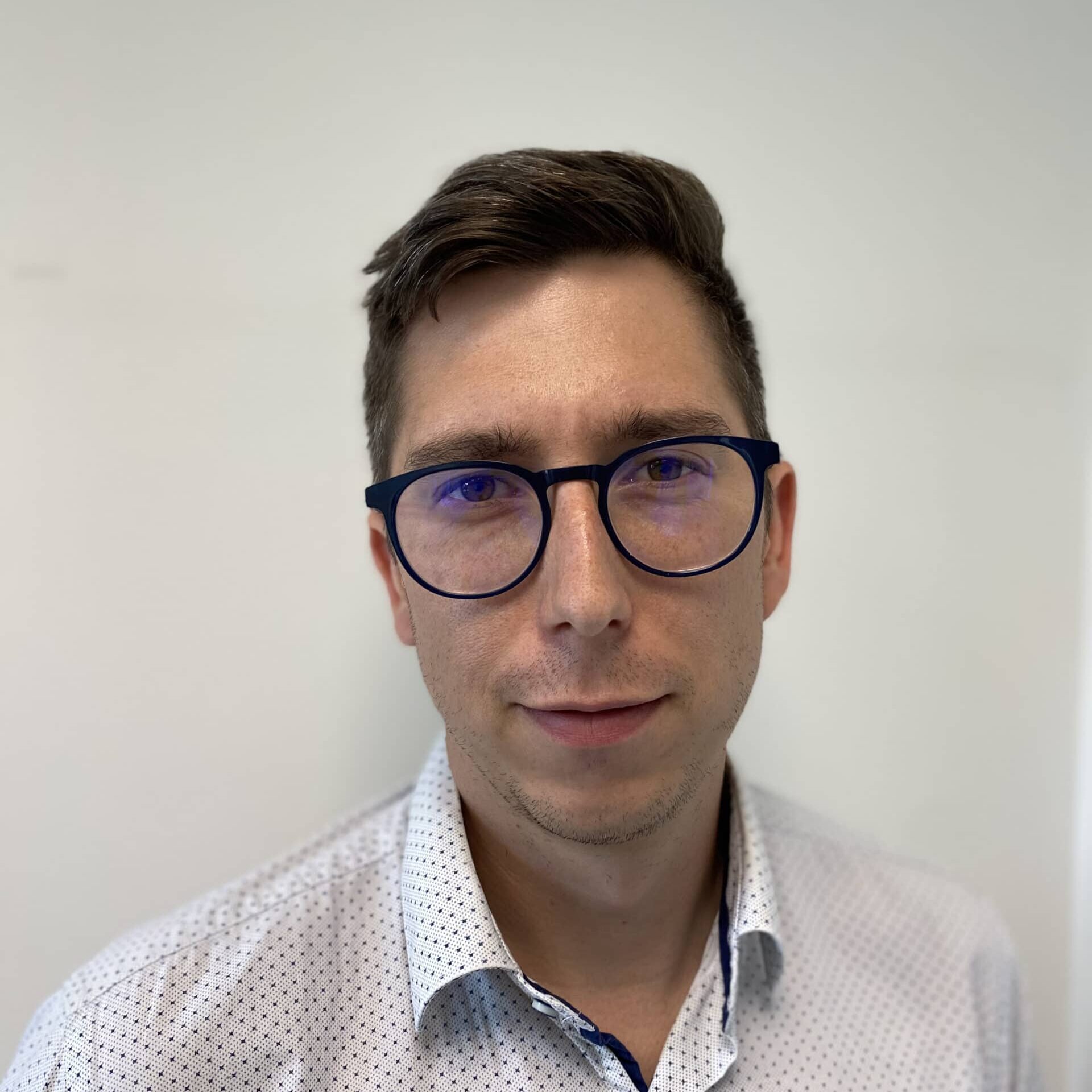 Ondrej Proksa