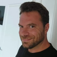 Valeriu-Sebastian Vasile