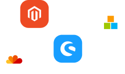 Platform Icons