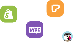 Platform Icons