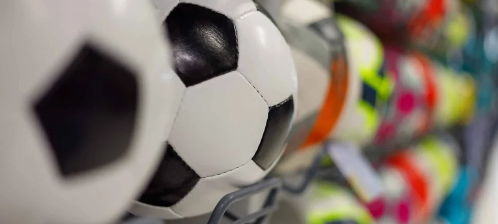 11teamsports Fik en 38,46% AOV Stigning med Hjælp Fra Os