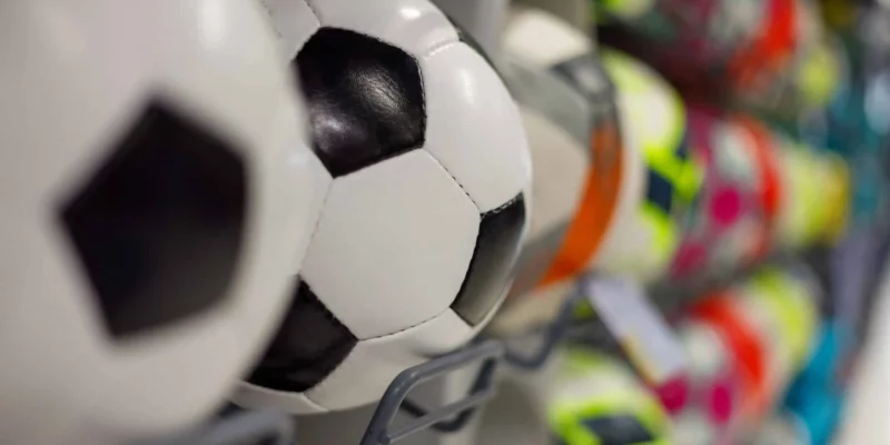 11teamsports Fik en 38,46% AOV Stigning med Hjælp Fra Os
