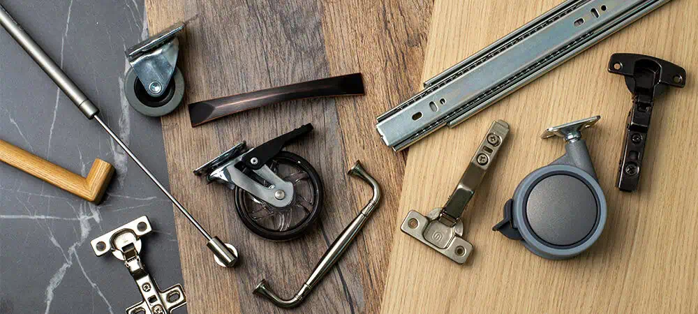 Démos opnåede en konverteringsrate på 15 % på produktlister