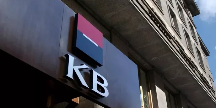 KB’s engagement bar frugt med en brug af autofuldførelse på 47%&nbsp;