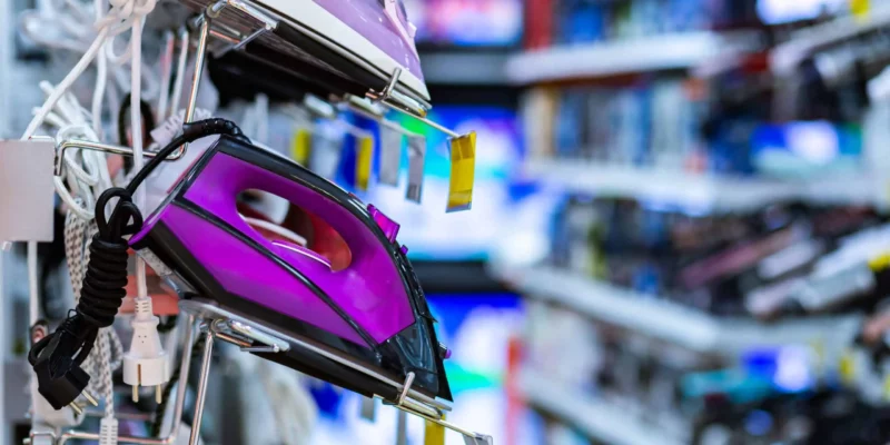 Sådan øgede Pepita omsætningen fra produktanbefalinger med 39%