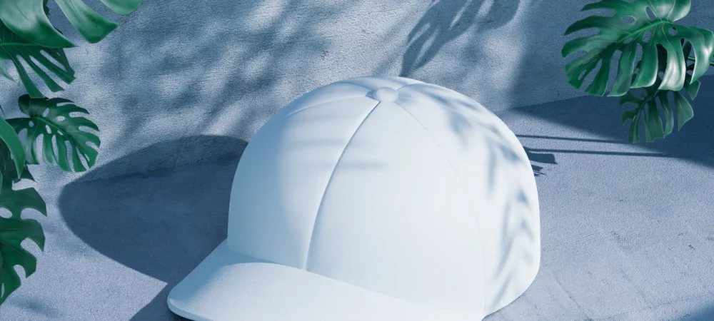 Snapbacks: 27,3% omsætningsstigning