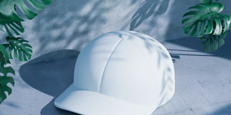 Snapbacks: 27,3% omsætningsstigning