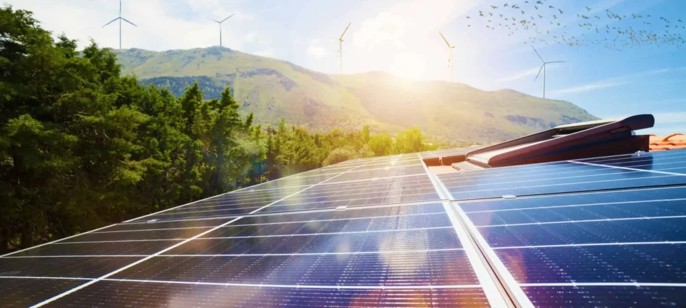 Hvordan Solarspeicher24s konverteringsrate steg med 6 %
