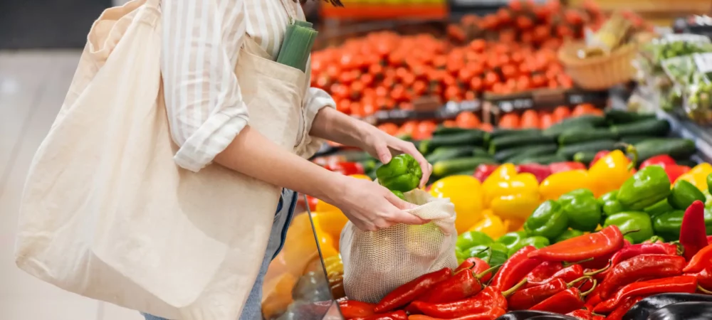 Real Dutch Food: 48% Reducering i “Ingen søgeresultater”