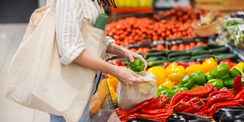 Real Dutch Food: 48% Reducering i “Ingen søgeresultater”